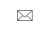 write letter