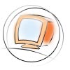 software