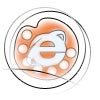 web-design